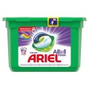 ARIEL Compact 3in1 Pods Color 15 WL