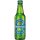 Heinecken 0,0% Alkoholfrei