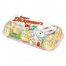 Super Dickmanns Dicke Eier