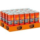 Mezzo Mix cans 0,33 - 24er Pack