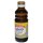Erfurt oil mill linseed oil 250ml cold pressed