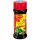 Maggi seasoning mix 4