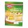 Dr. Oetker Hazelnut brittle bag with 100g