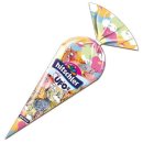 hitschler Brizzl Ufos