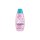 Schauma Fresh it up 400ml