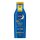 Nivea Schutz & Pflege Sonnenmilch LSF 30, 200 ml