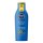 Nivea Protection & Care sun milk LSF 30, 250ml