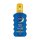 Nivea Protection & Care sun spray LSF 20, 200ml