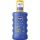 Nivea Protection & Care sun spray LSF 30, 200ml