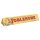 TOBLERONE 360g