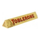 TOBLERONE 100g