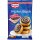Dr. Oetker Poppy Seed Filling 250g