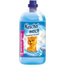 Kuschelweich summer wind 69WL