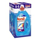 Persil Professional Color Gel 2 x 65 WL