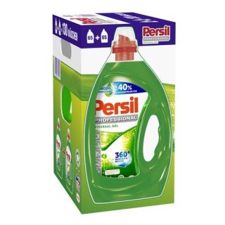 Persil Professional Universal Gel 2 x 65 WL