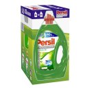 Persil Professional Universal Gel 2x65 WL