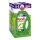Persil Professional Universal Gel 2 x 65 WL