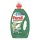 Persil Professional Universal Gel 2 x 65 WL