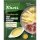 Knorr Feinschmecker Sauce Hollandaise klassisch