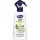 Bübchen Sonnenspray Sensitive LSF 50