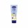 Buebchen Sunlotion Sensitive SPF 50