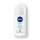 Nivea Men Deodorant Roll On Deodorant fresh pure