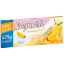 Yogurette Mango Lassi