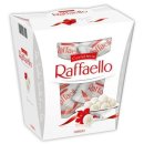Ferrero Raffaello - German Coconut Sweets - Without...