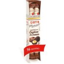 Giotto - Momenti Cookies & Cream 4 Stangen