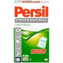 Persil Professional Universal Laundry Powder Detergent...