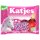 Katjes Wunderland pink edition