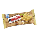 Hanuta pack of 2