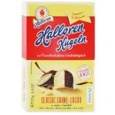 Halloren balls Classic cream cocoa summer edition