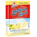 Halloren Kugeln Zitrone-Buttermilch Sommer Edition