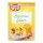 Dr. Oetker Citric Acid 5x5g