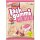 nimm2 Lachgummi Frutivity Yoghurt