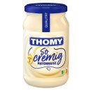 Thomy So Cremig Mayonnaise