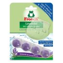 Frosch lavender WC Freshener