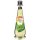 Hengstenberg herbal vinegar 500ml