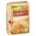 K&uuml;chenmeister Baking mix Ciabatta bread 1 kg pack