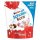 Kinder Schoko Bons 300g - Chocolate Balls - Filled With A Mixture Of Milk Cream And Pieces Of Hazelnut