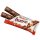 Kinder Bueno 30x2er