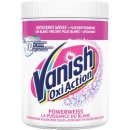 Vanish Oxi Action Weiß 1100GR