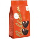 Bahlsen Lebkuchen Akora  Edelherb 150g
