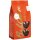 Bahlsen Lebkuchen Akora  Edelherb 150g