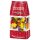 Haribo Frohe Weihnachten 300g