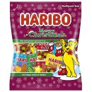 Haribo Minis Frohe Weihnachten