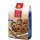 Lambertz WEISS Lebkuchen (Mini Herzen, Sterne, Brezeln) Vollmilch 400g
