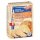Küchenmeister Baking mix Sunflower Bread 1 kg pack