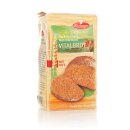 Küchenmeister Backmischung Vitalbrot
